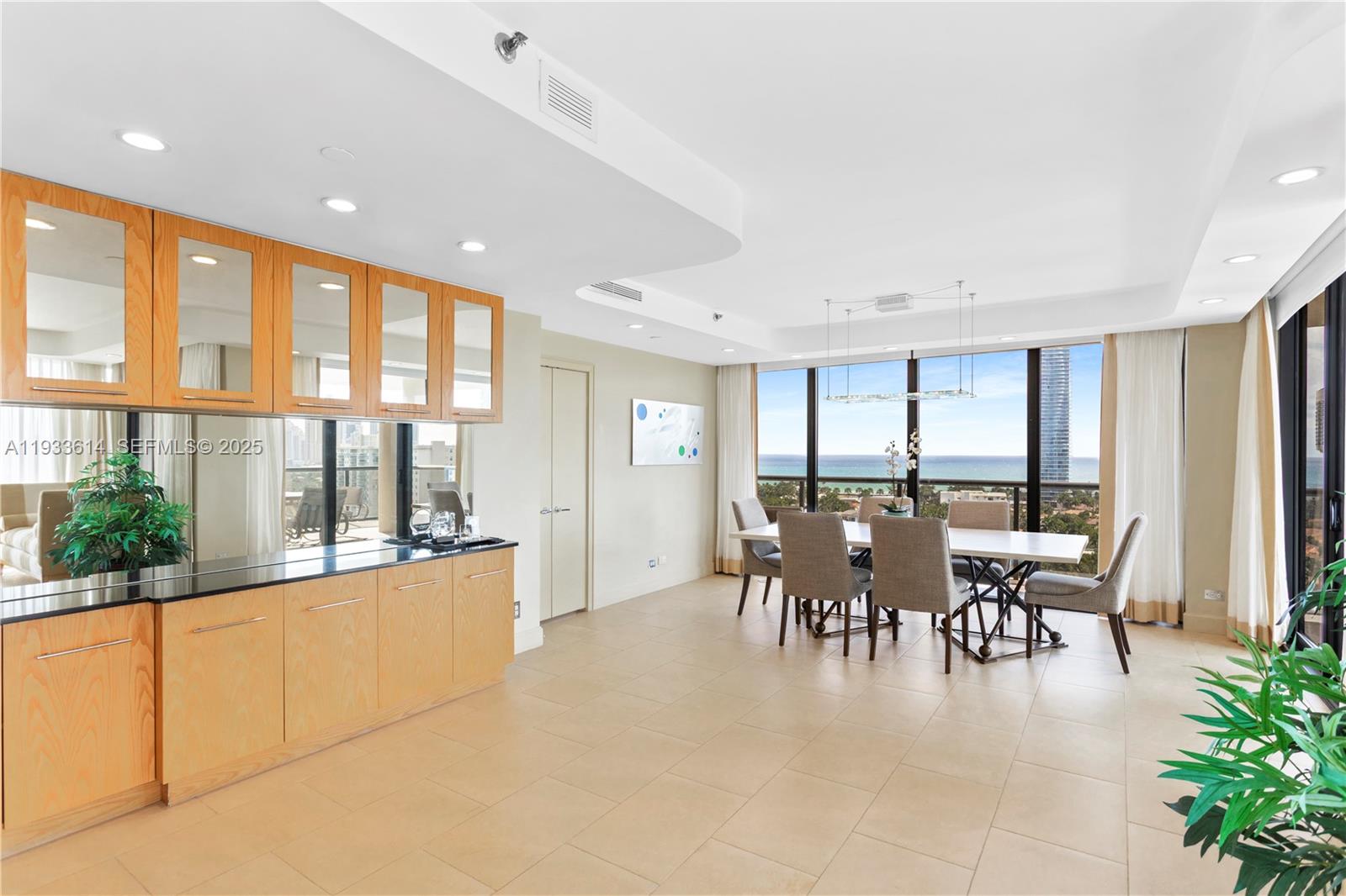 19667 Turnberry Way #17K Aventura, FL 33180