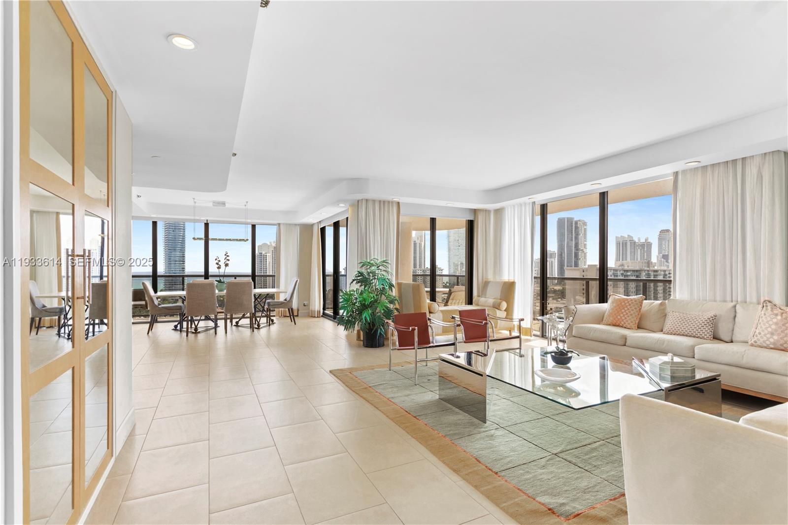 19667 Turnberry Way #17K Aventura, FL 33180