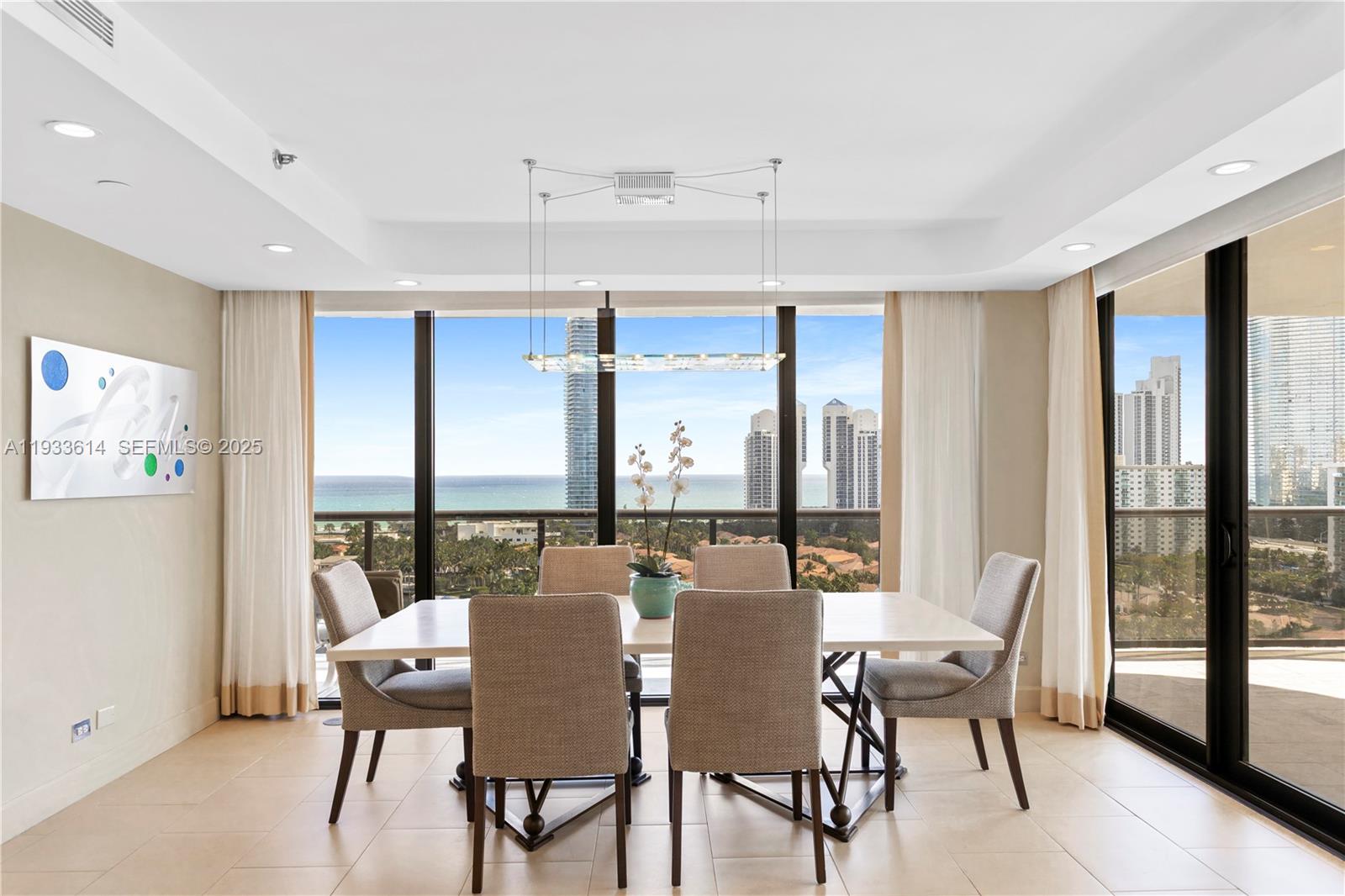 19667 Turnberry Way #17K Aventura, FL 33180