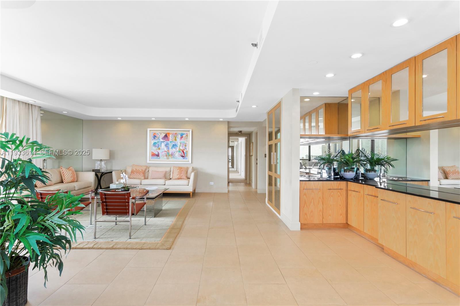 19667 Turnberry Way #17K Aventura, FL 33180