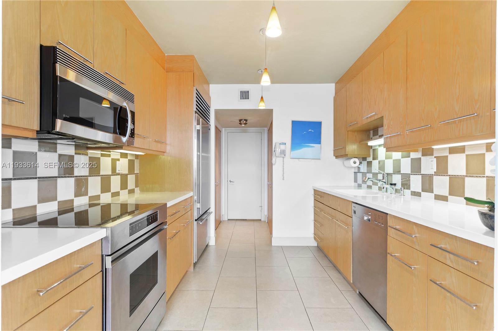 19667 Turnberry Way #17K Aventura, FL 33180