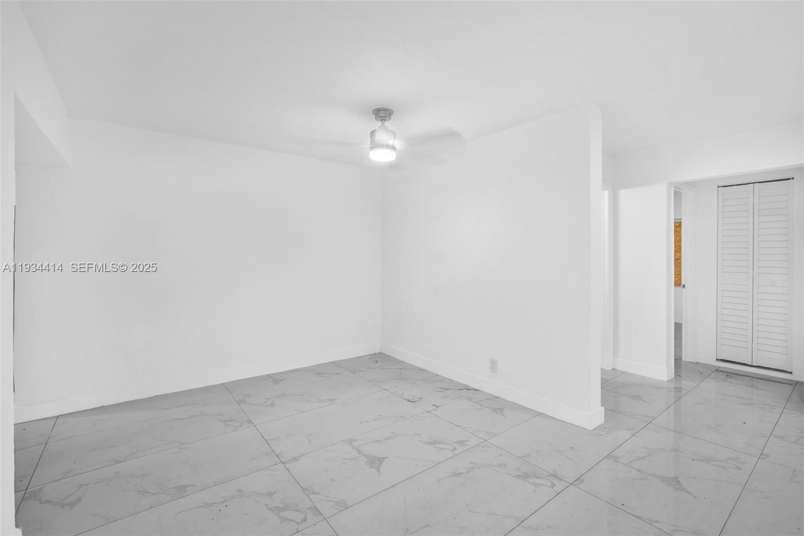 265 NW 135th North Miami, FL 33168