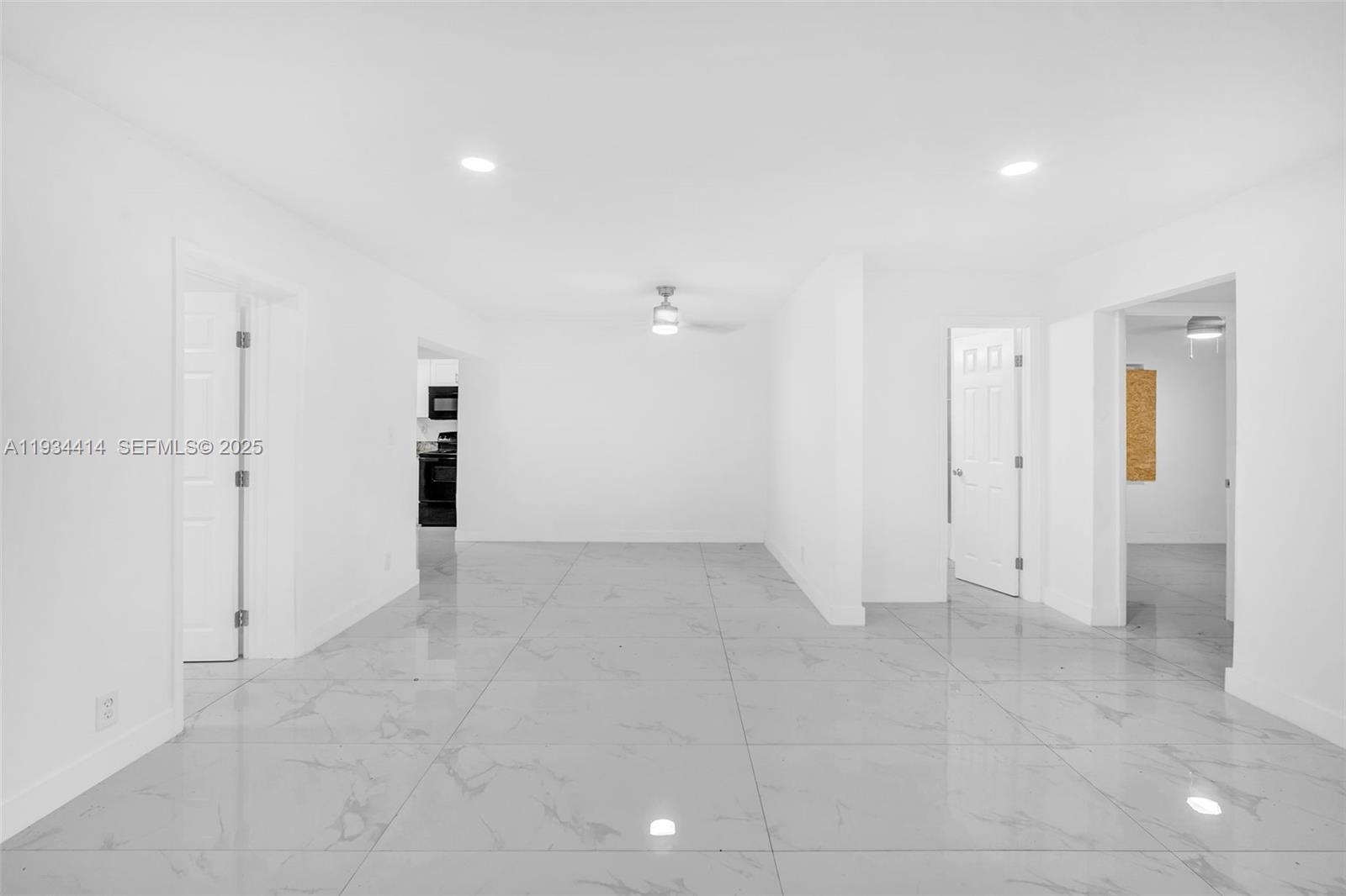 265 NW 135th North Miami, FL 33168