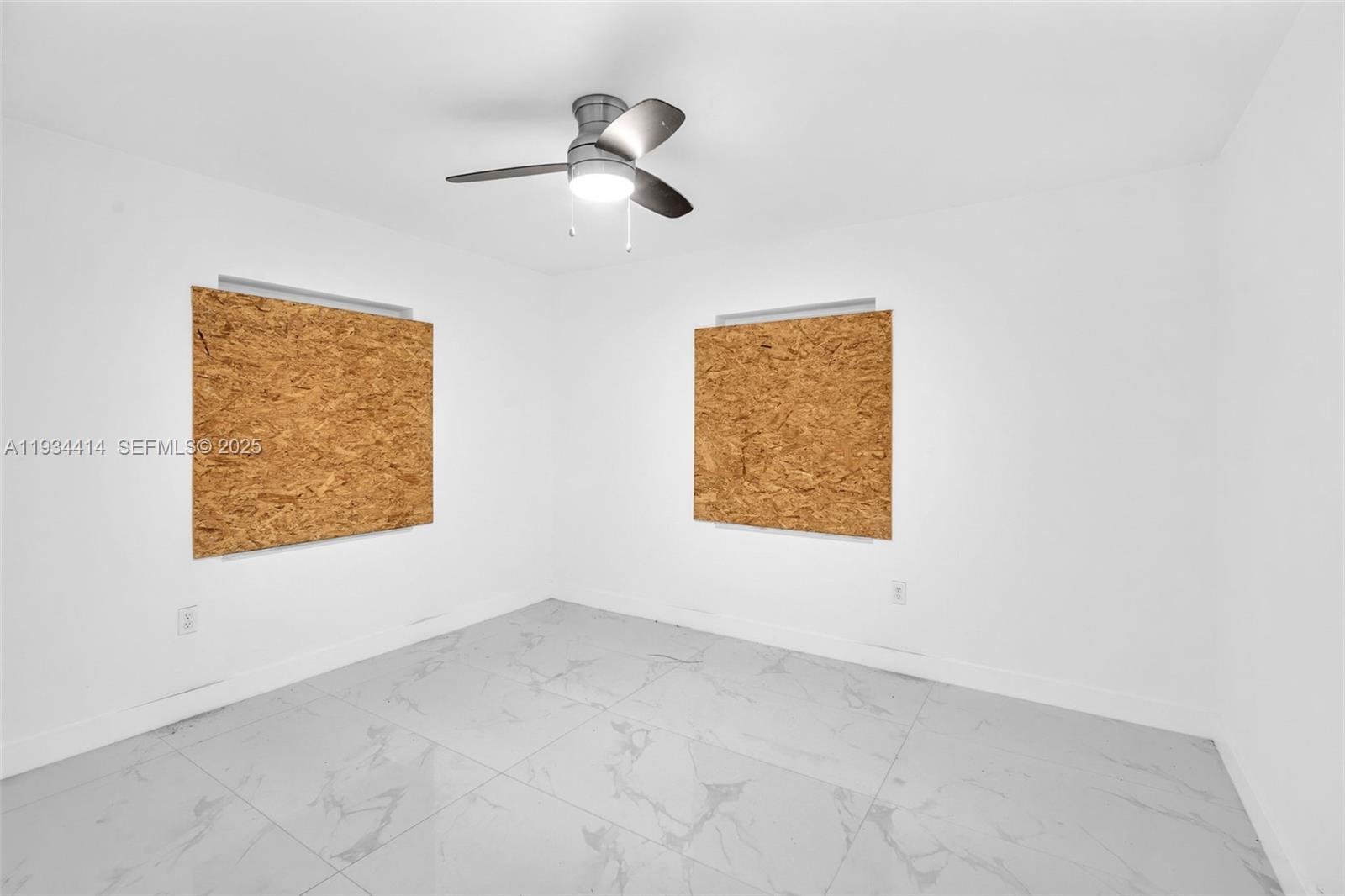 265 NW 135th North Miami, FL 33168