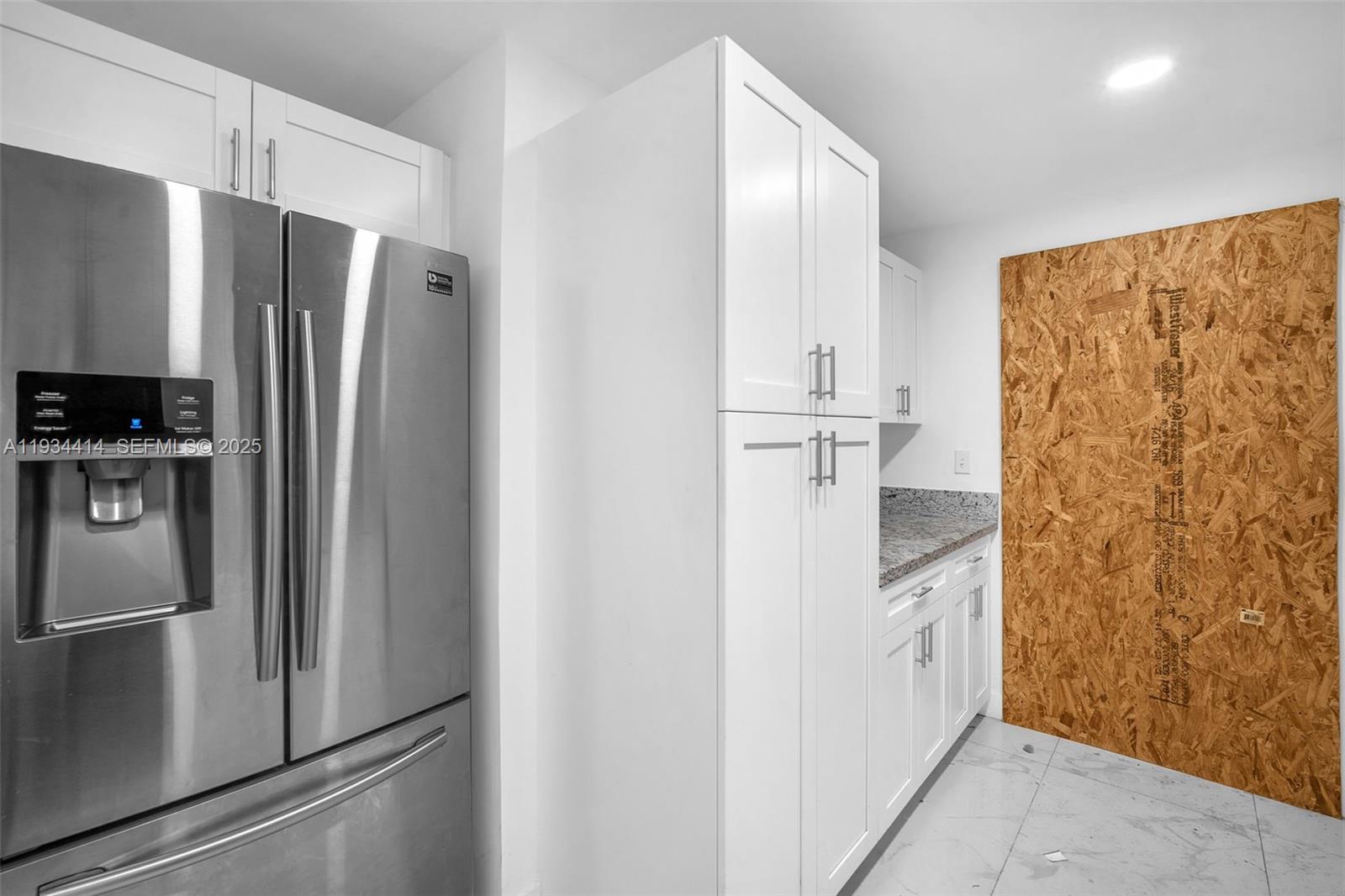 265 NW 135th North Miami, FL 33168