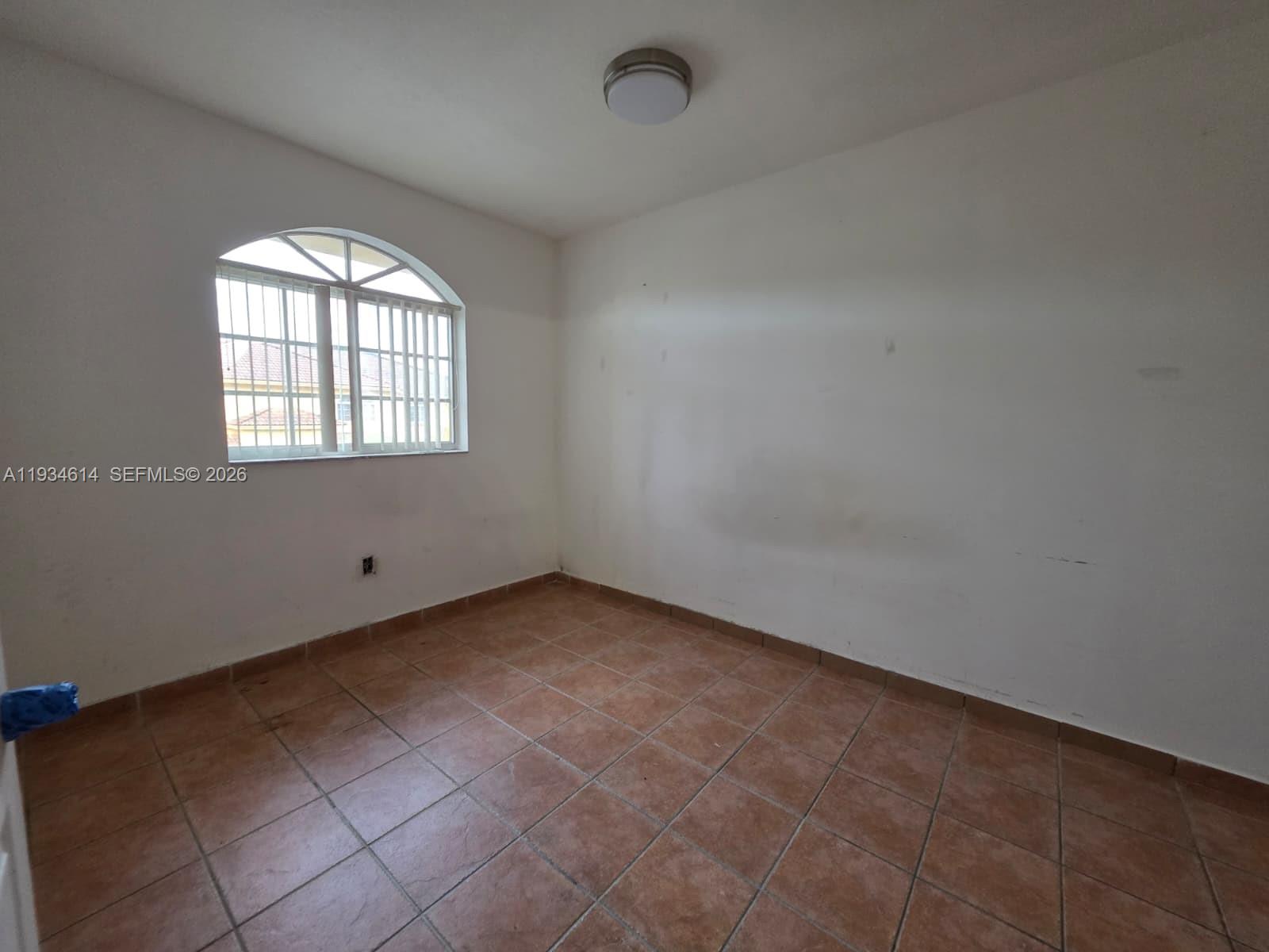 7520 W 20th Ave #202 Hialeah, FL 33016