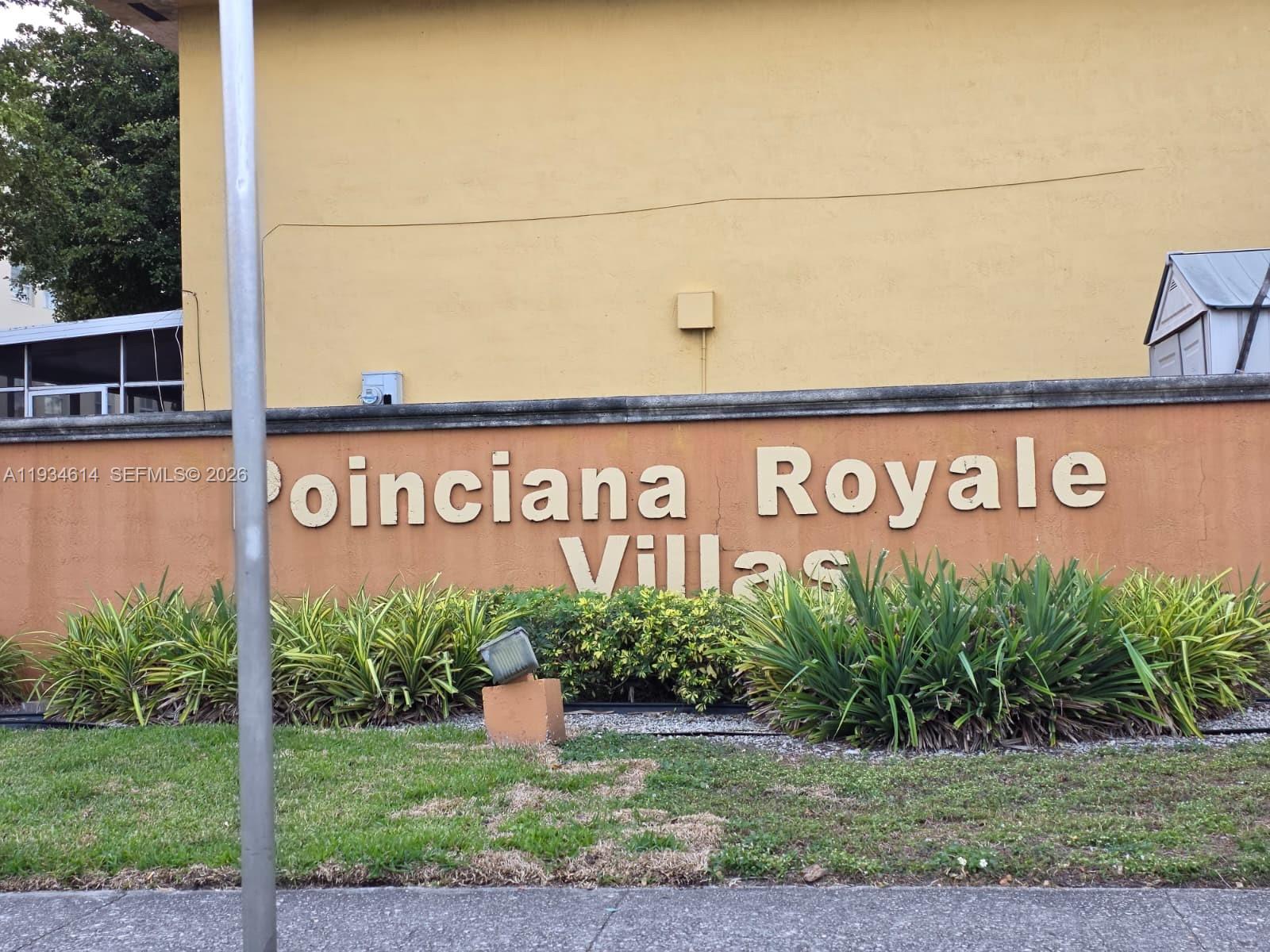 7520 W 20th Ave #202 Hialeah, FL 33016