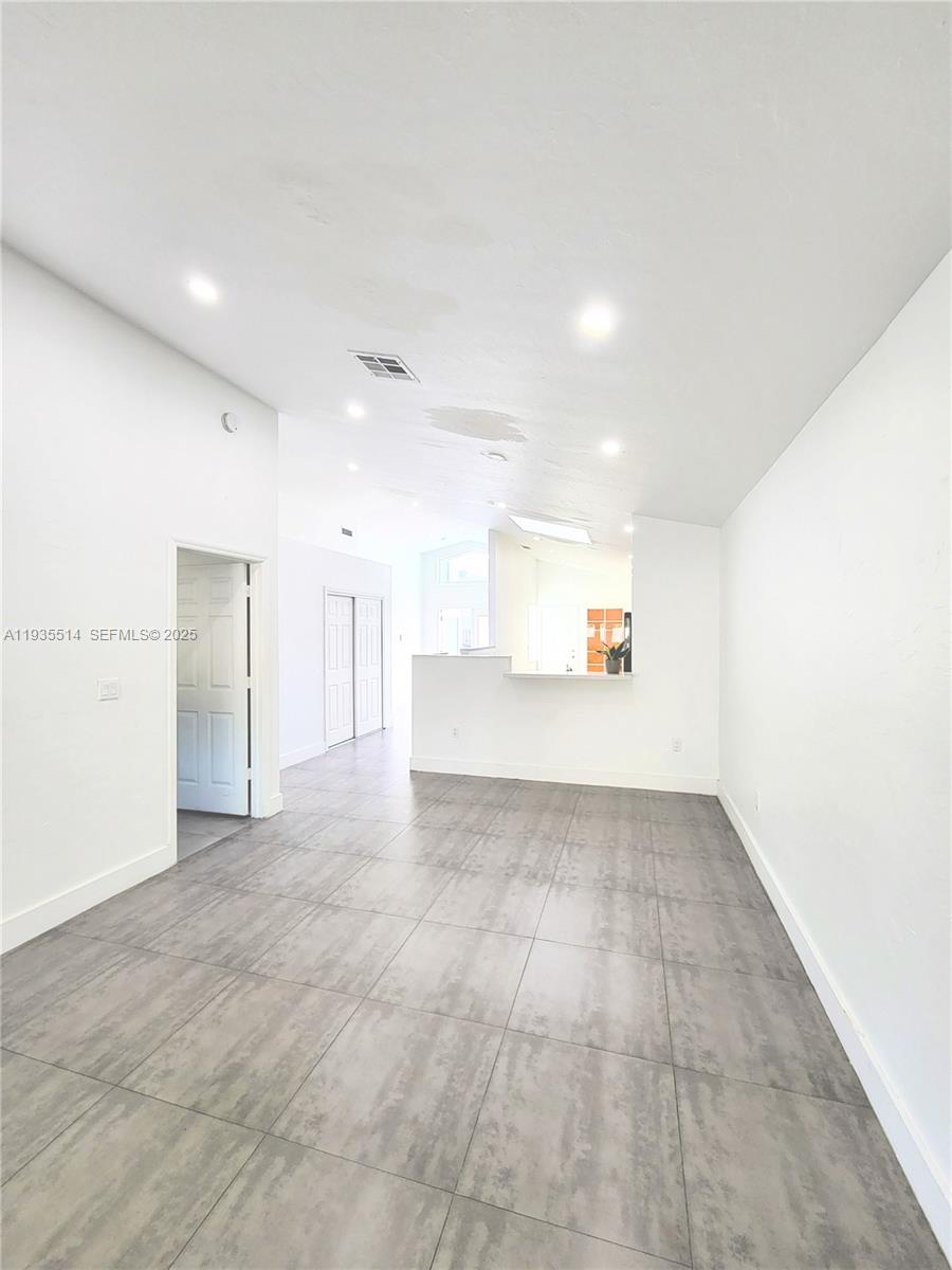 22225 SW 100th Ave Cutler Bay, FL 33190