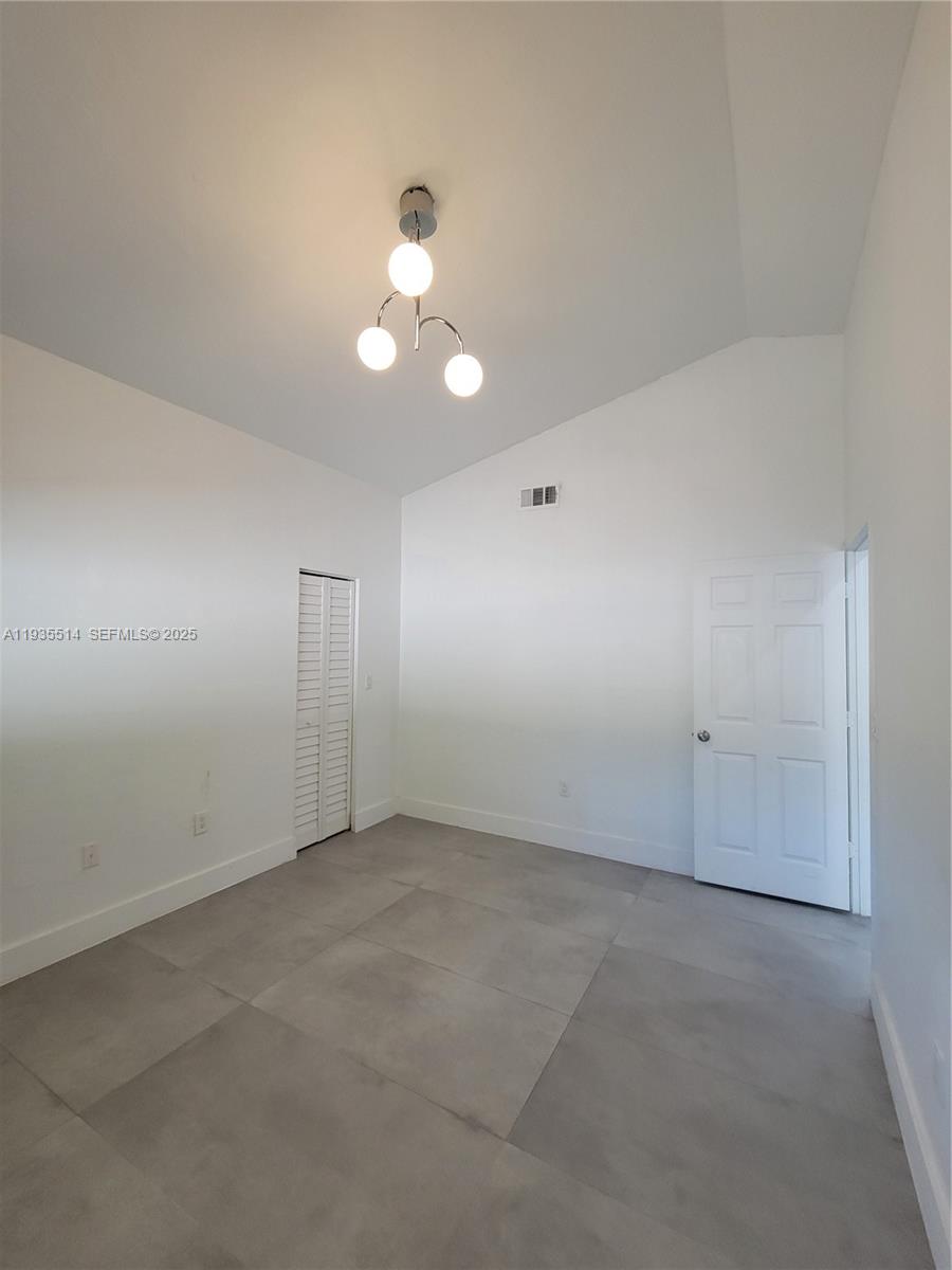 22225 SW 100th Ave Cutler Bay, FL 33190