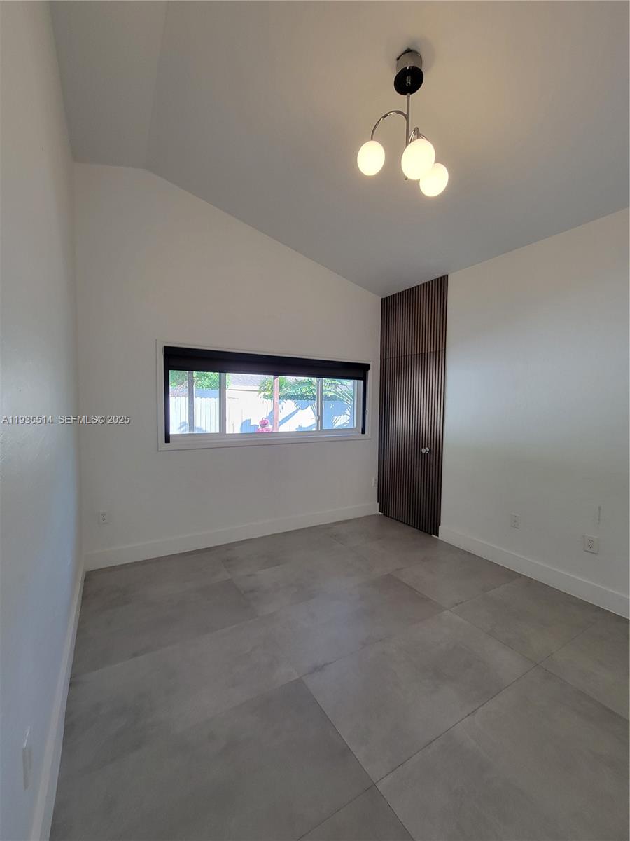 22225 SW 100th Ave Cutler Bay, FL 33190