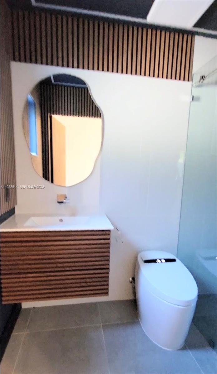 22225 SW 100th Ave Cutler Bay, FL 33190