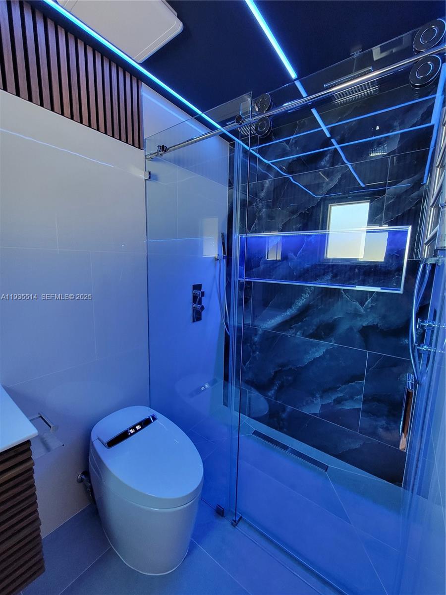 22225 SW 100th Ave Cutler Bay, FL 33190