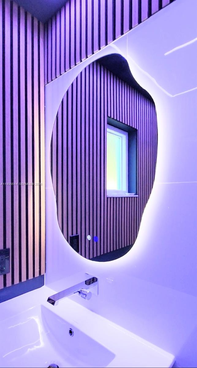 22225 SW 100th Ave Cutler Bay, FL 33190