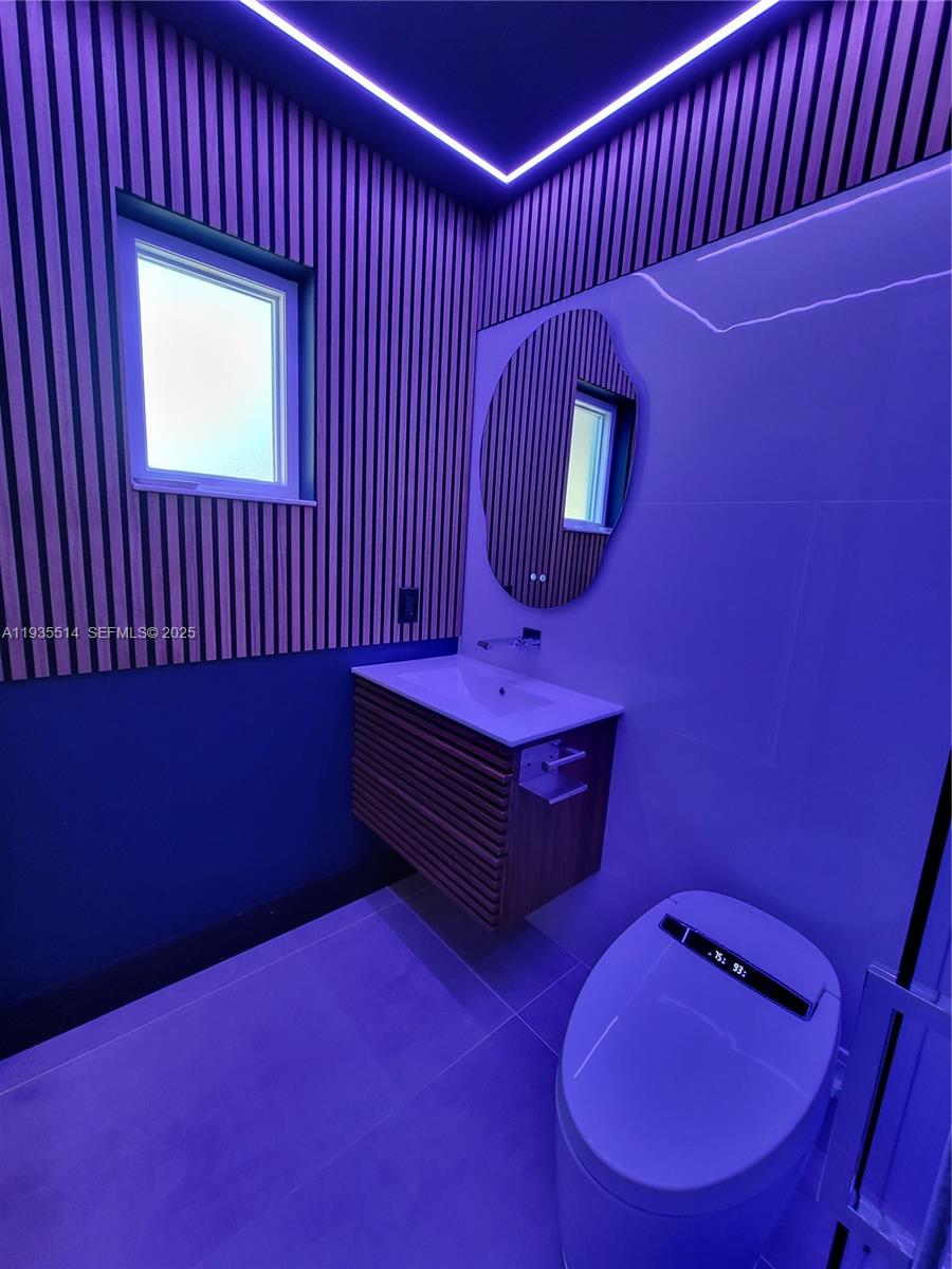 22225 SW 100th Ave Cutler Bay, FL 33190