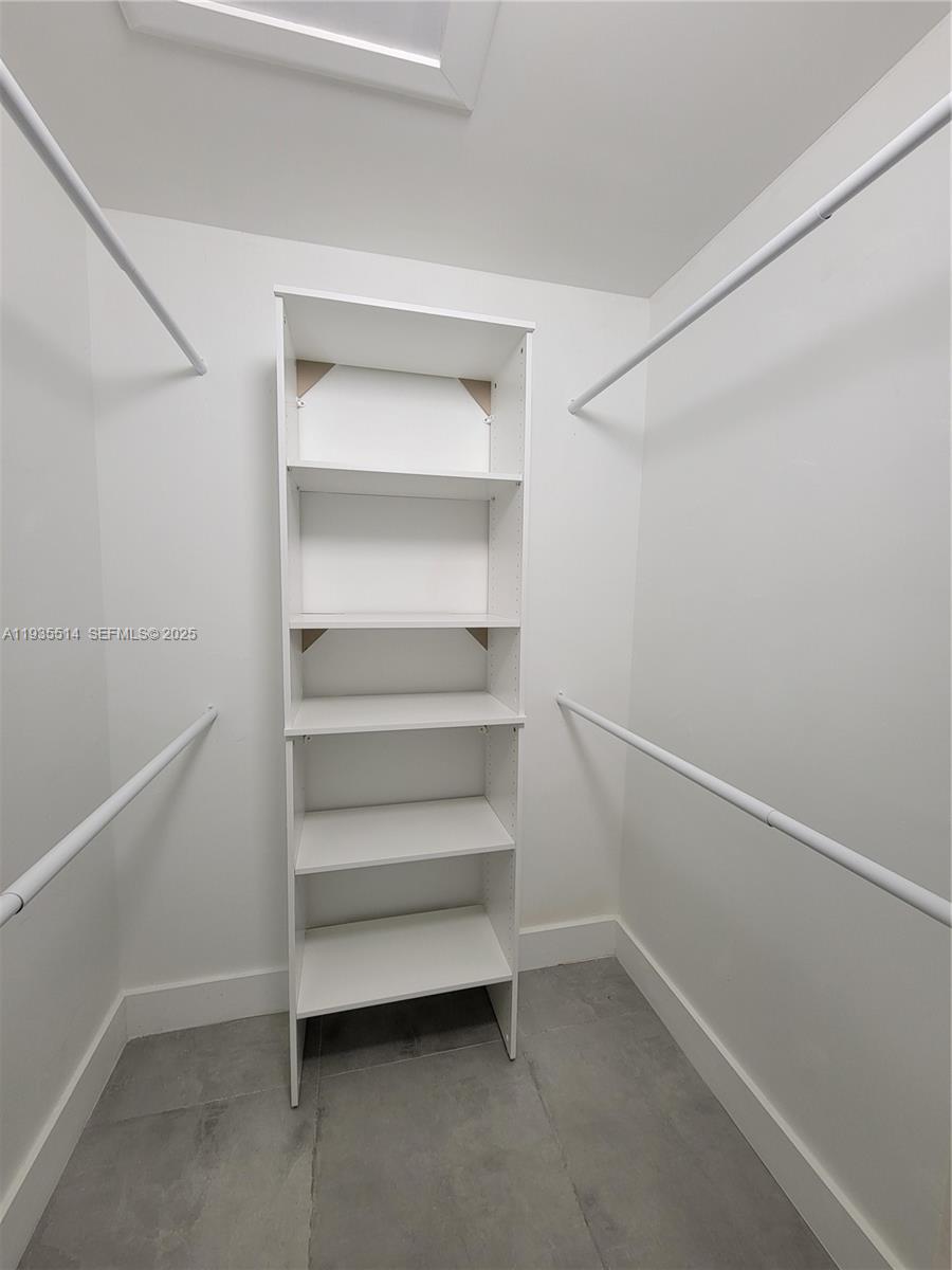 22225 SW 100th Ave Cutler Bay, FL 33190