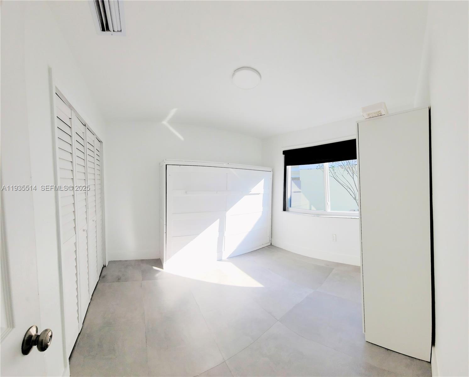 22225 SW 100th Ave Cutler Bay, FL 33190