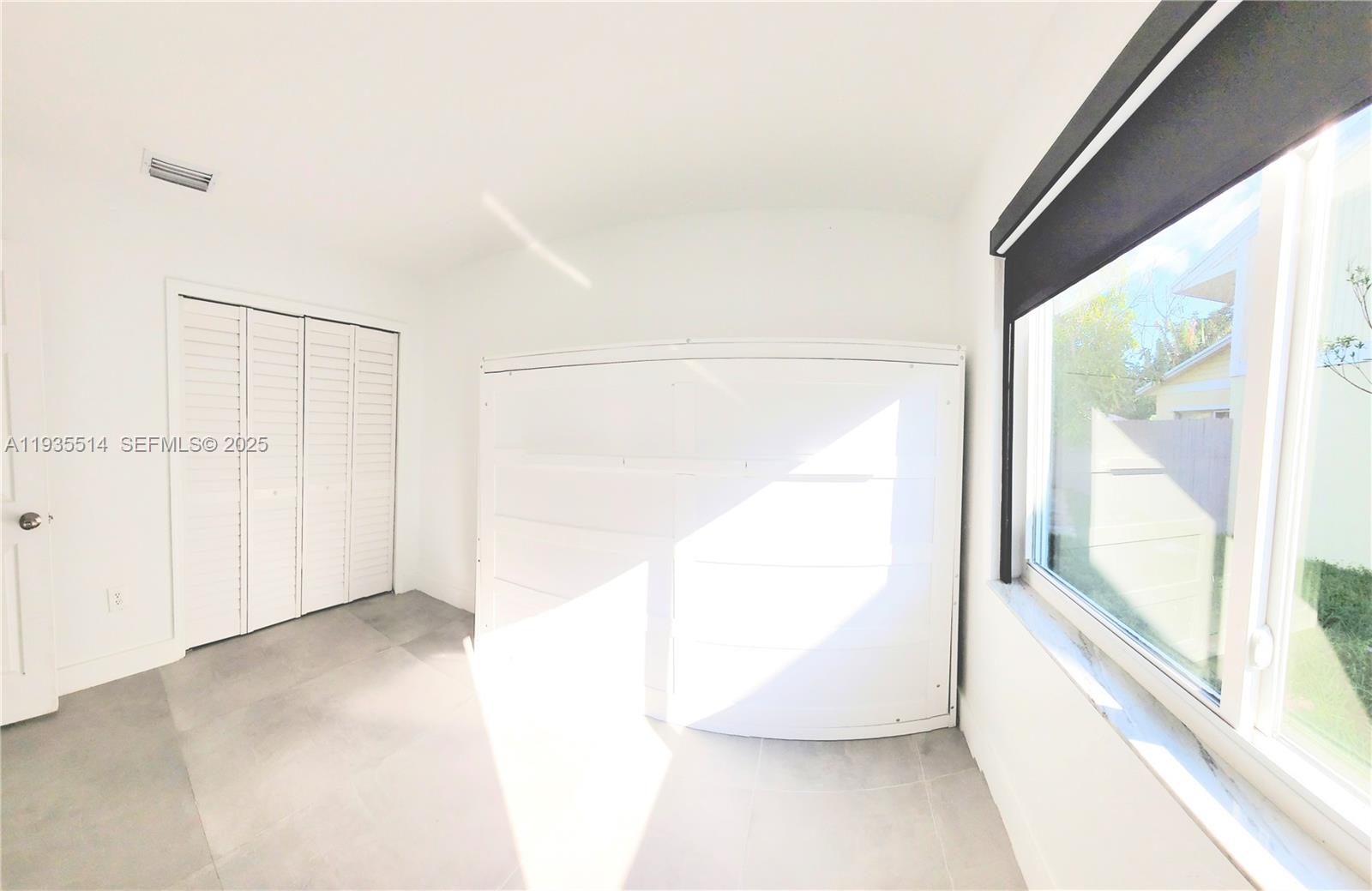 22225 SW 100th Ave Cutler Bay, FL 33190