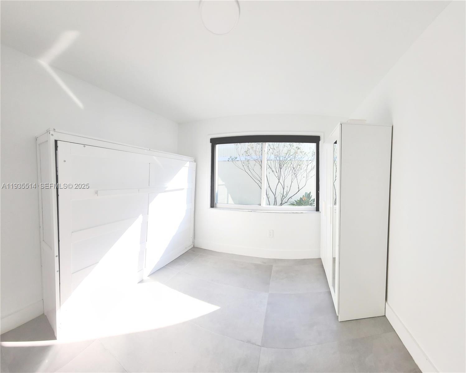 22225 SW 100th Ave Cutler Bay, FL 33190