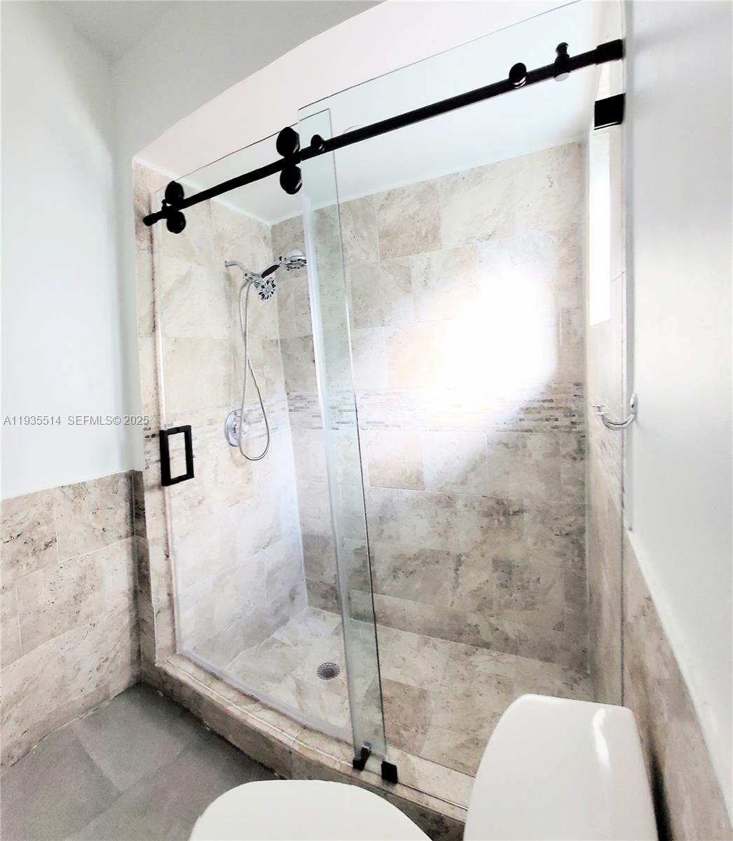 22225 SW 100th Ave Cutler Bay, FL 33190