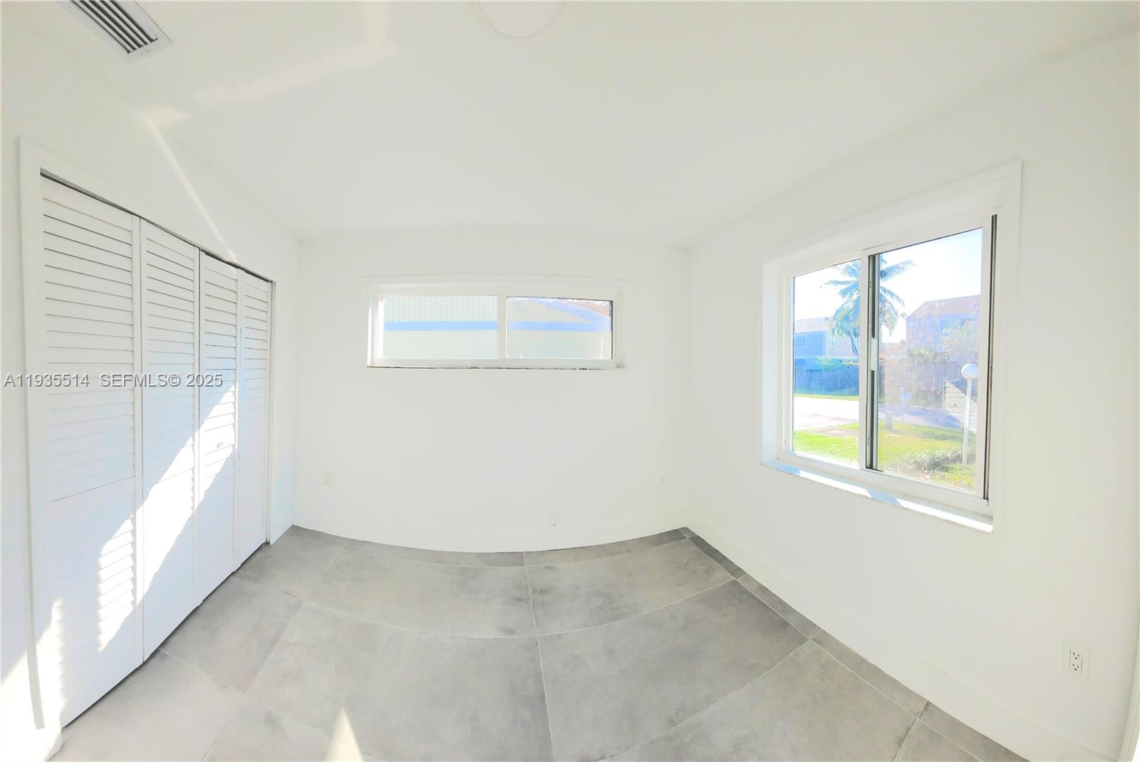 22225 SW 100th Ave Cutler Bay, FL 33190