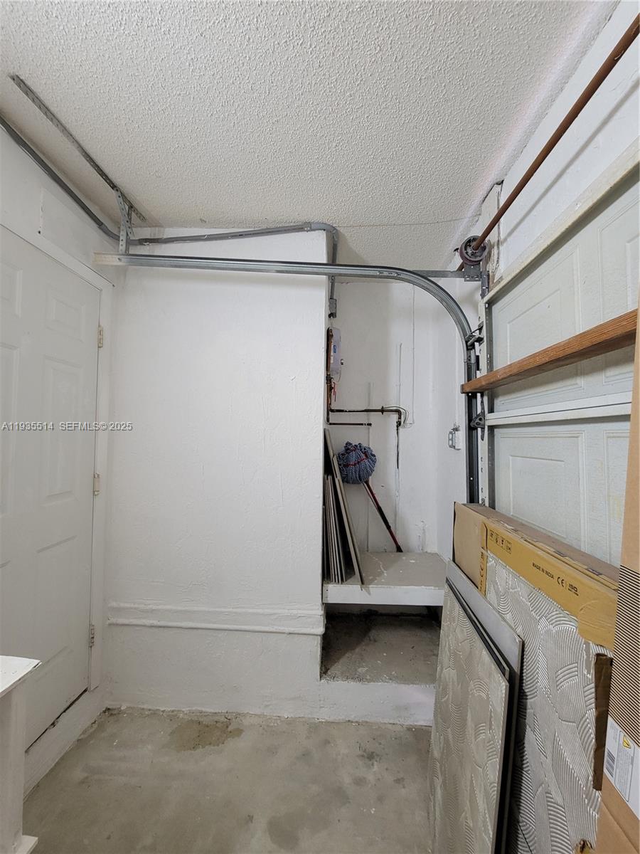 22225 SW 100th Ave Cutler Bay, FL 33190