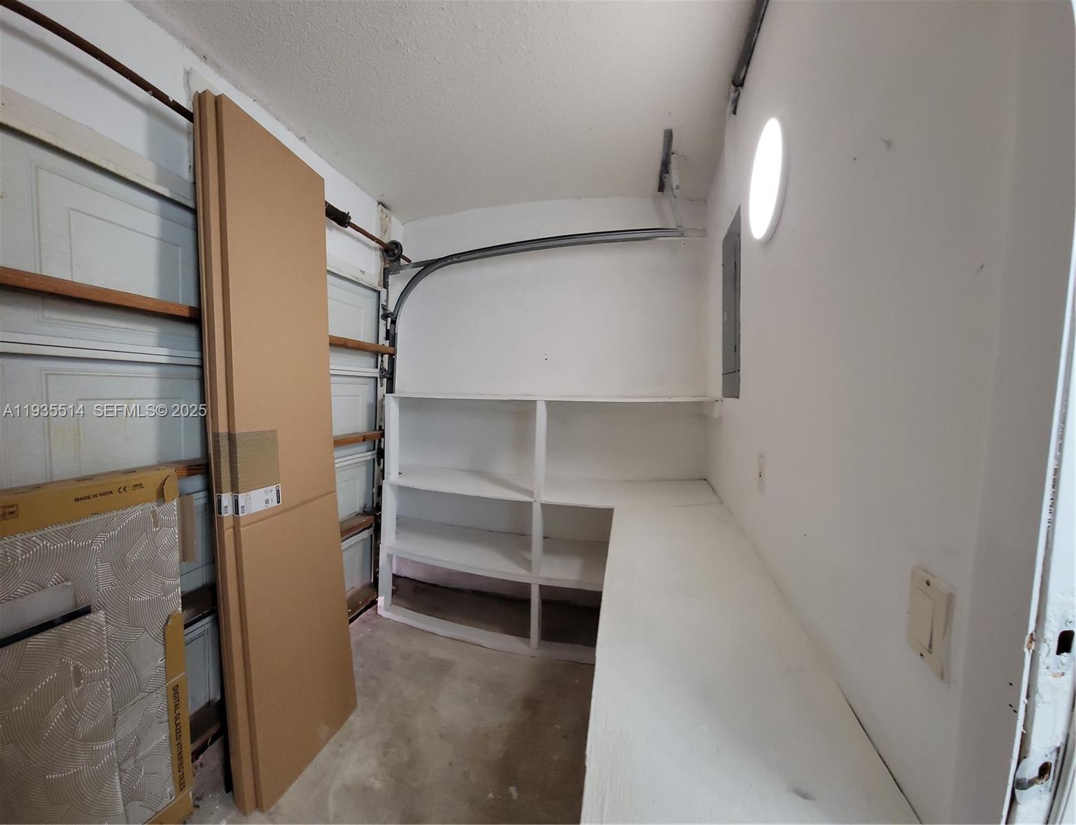 22225 SW 100th Ave Cutler Bay, FL 33190