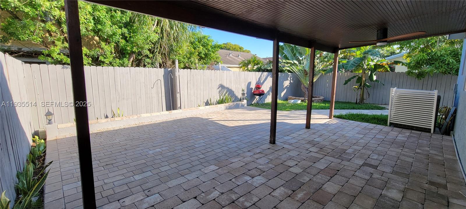 22225 SW 100th Ave Cutler Bay, FL 33190