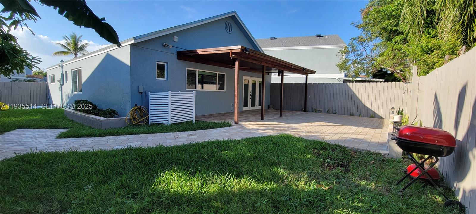 22225 SW 100th Ave Cutler Bay, FL 33190
