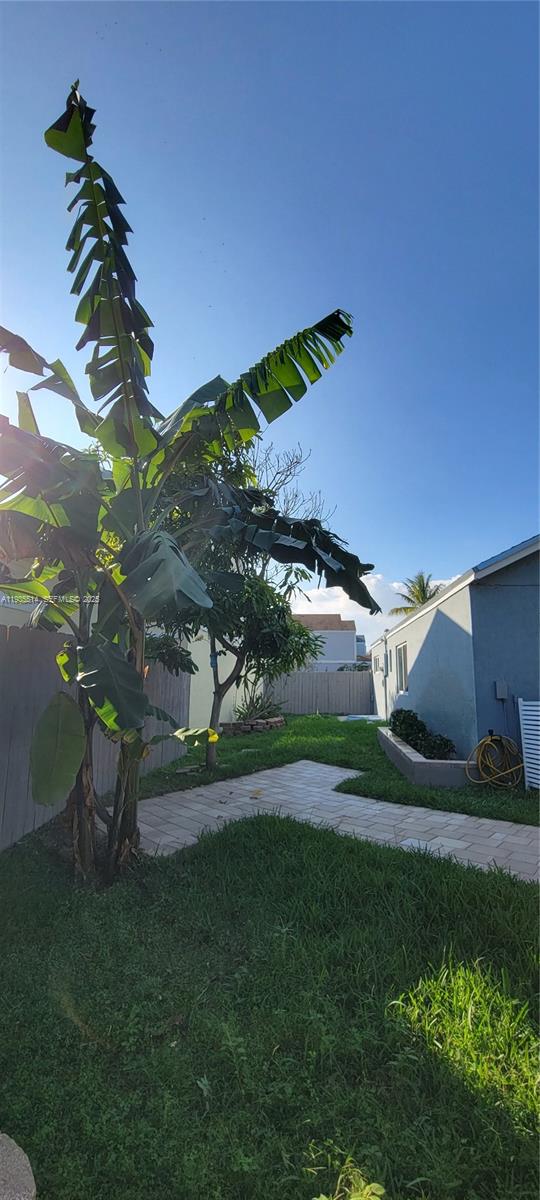 22225 SW 100th Ave Cutler Bay, FL 33190