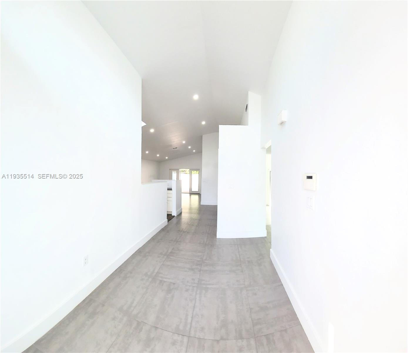 22225 SW 100th Ave Cutler Bay, FL 33190