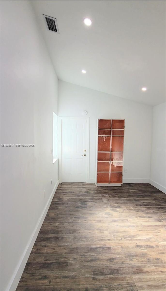 22225 SW 100th Ave Cutler Bay, FL 33190