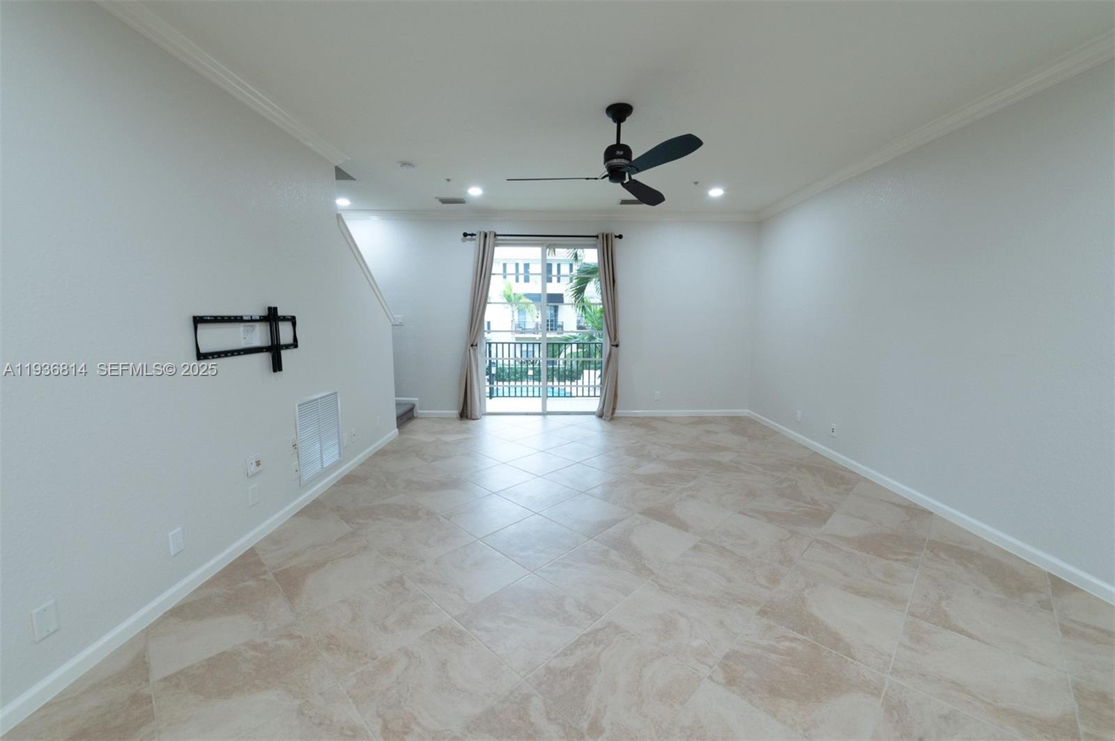 115 Greenwich Cir Jupiter, FL 33458