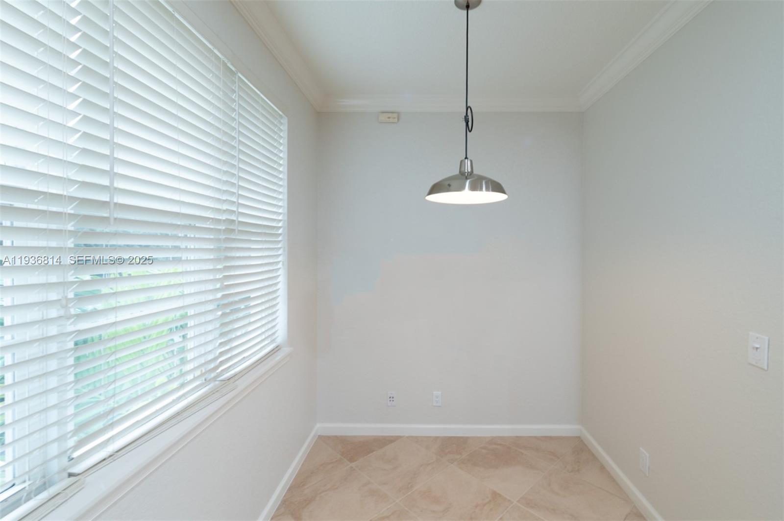 115 Greenwich Cir Jupiter, FL 33458