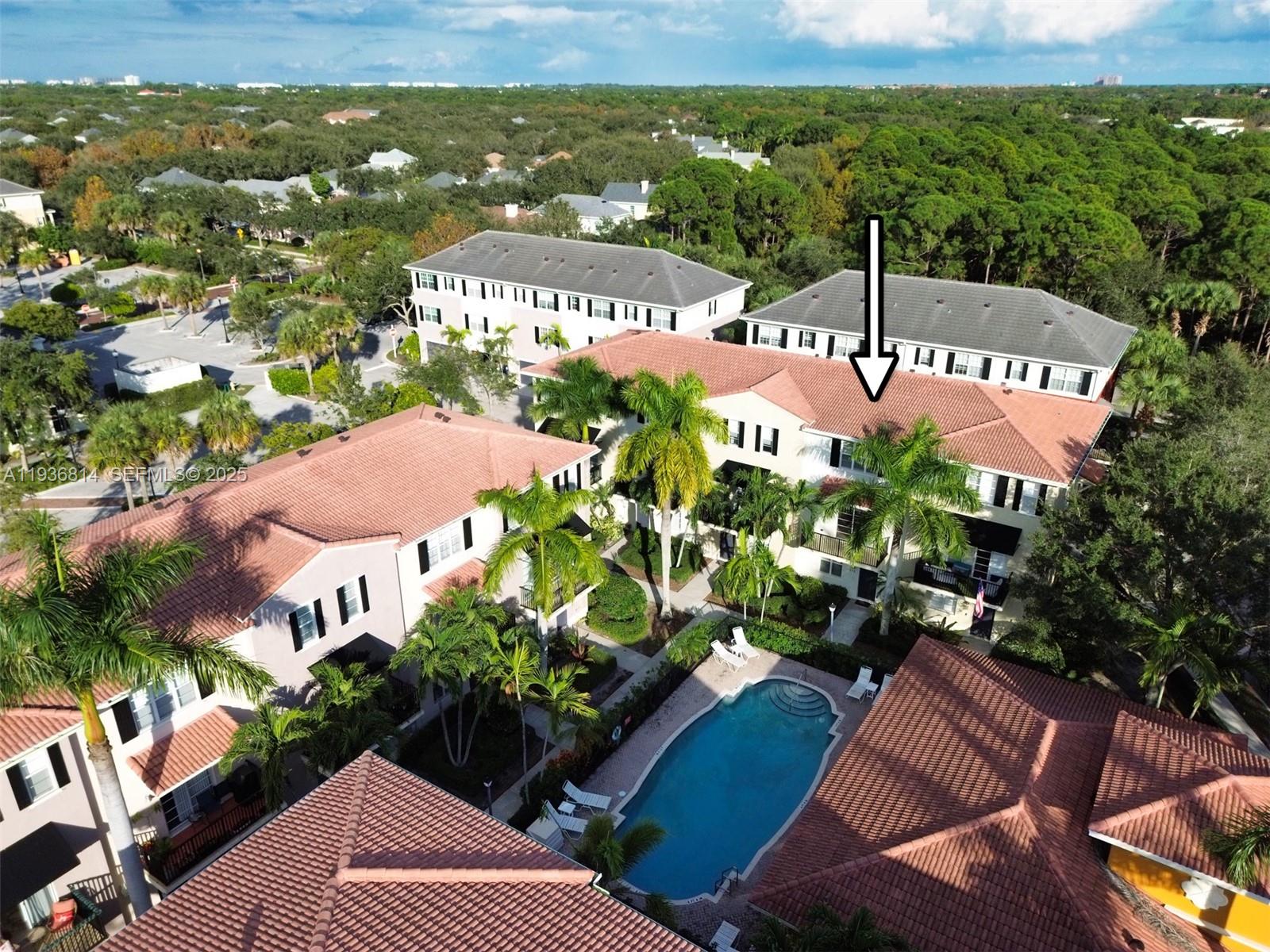 115 Greenwich Cir Jupiter, FL 33458