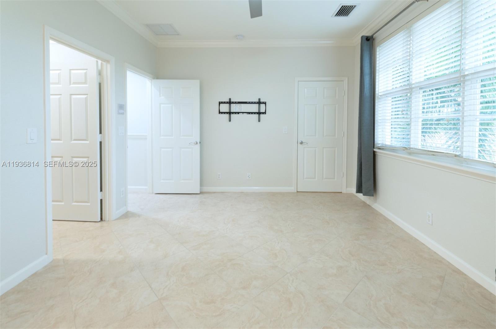 115 Greenwich Cir Jupiter, FL 33458