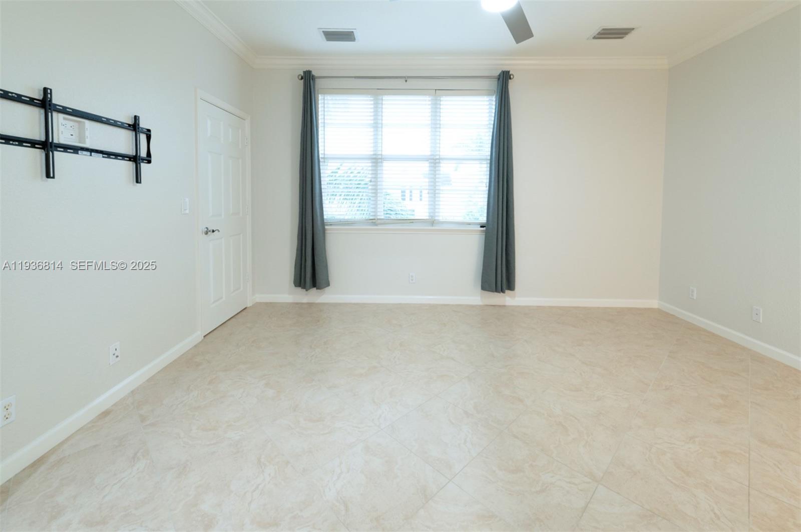 115 Greenwich Cir Jupiter, FL 33458