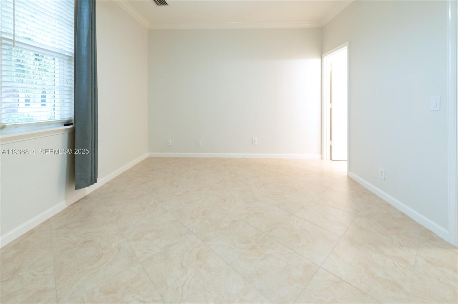 115 Greenwich Cir Jupiter, FL 33458