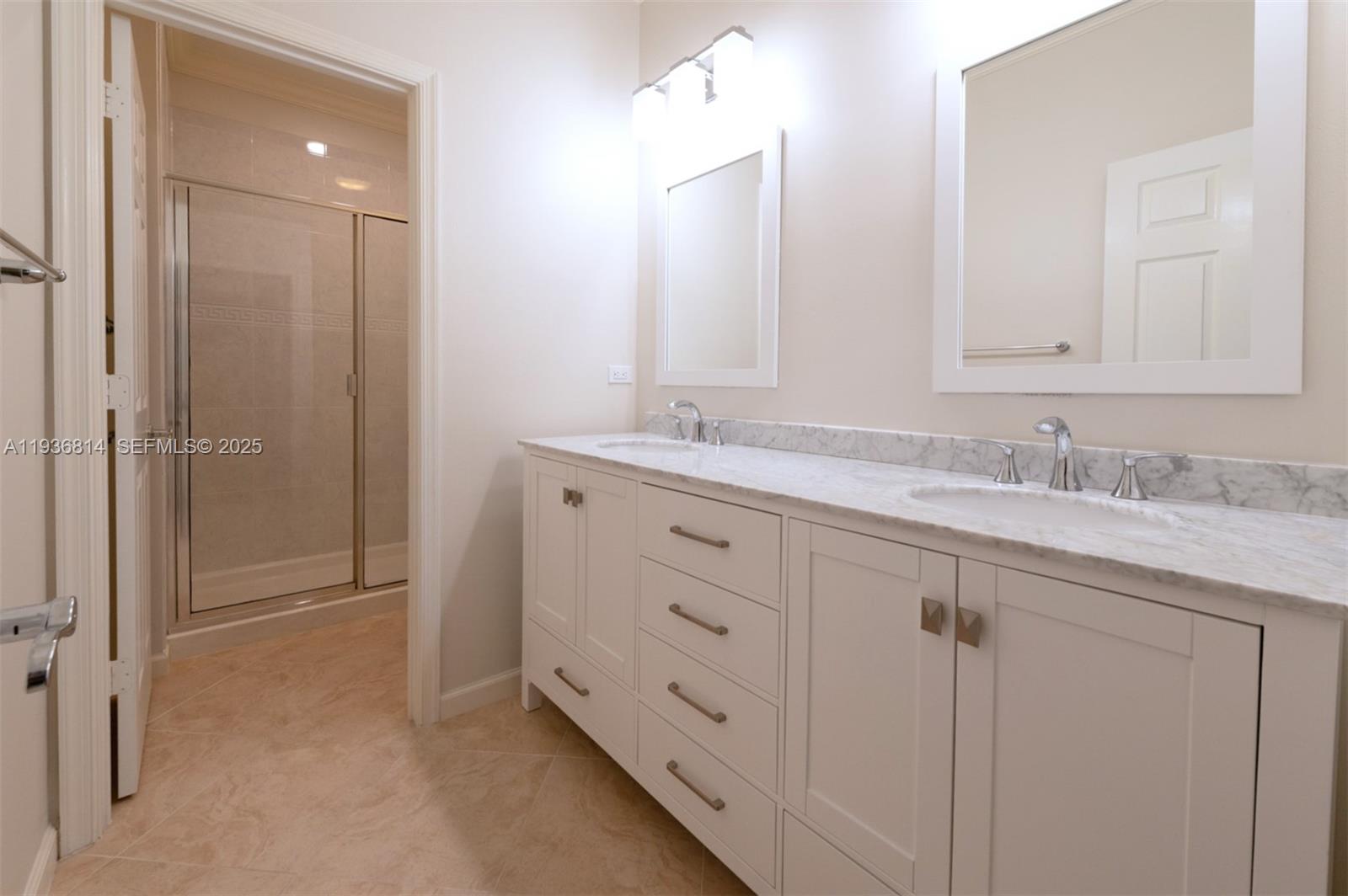 115 Greenwich Cir Jupiter, FL 33458