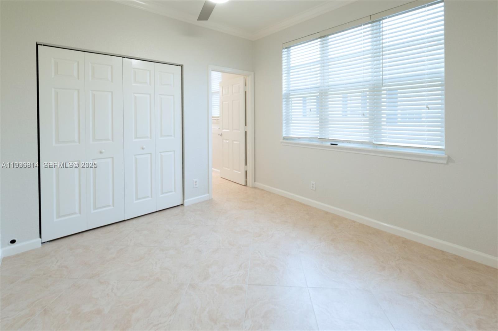 115 Greenwich Cir Jupiter, FL 33458