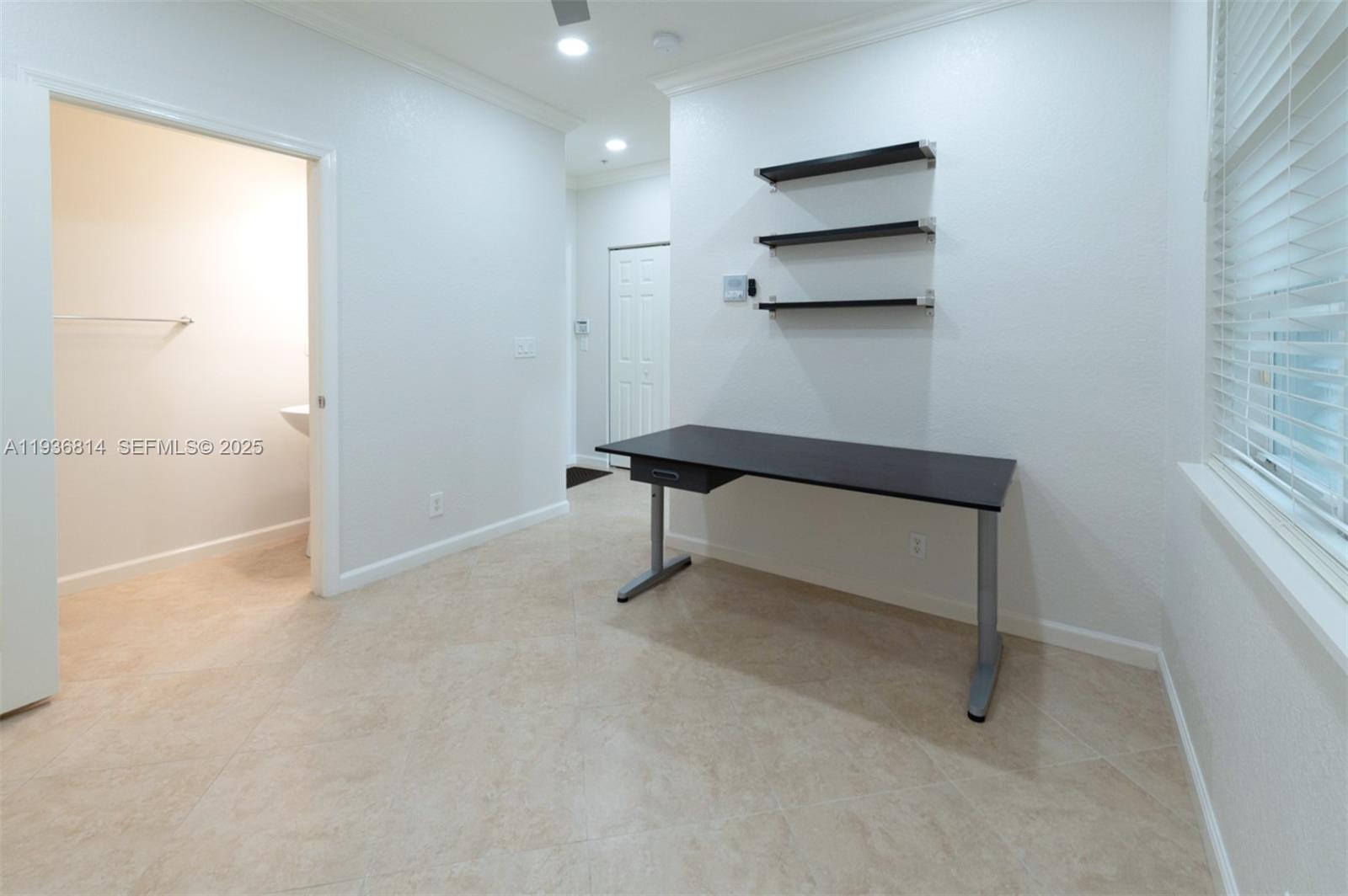 115 Greenwich Cir Jupiter, FL 33458