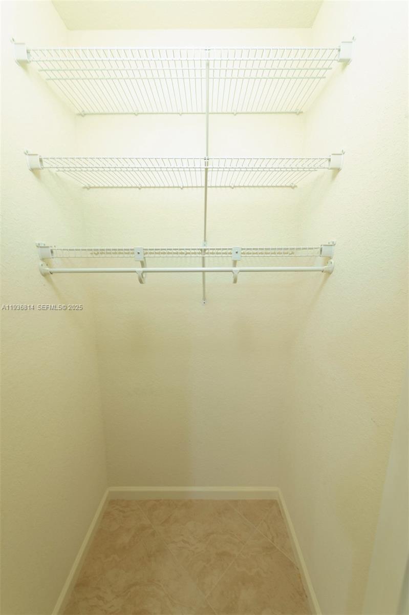 115 Greenwich Cir Jupiter, FL 33458