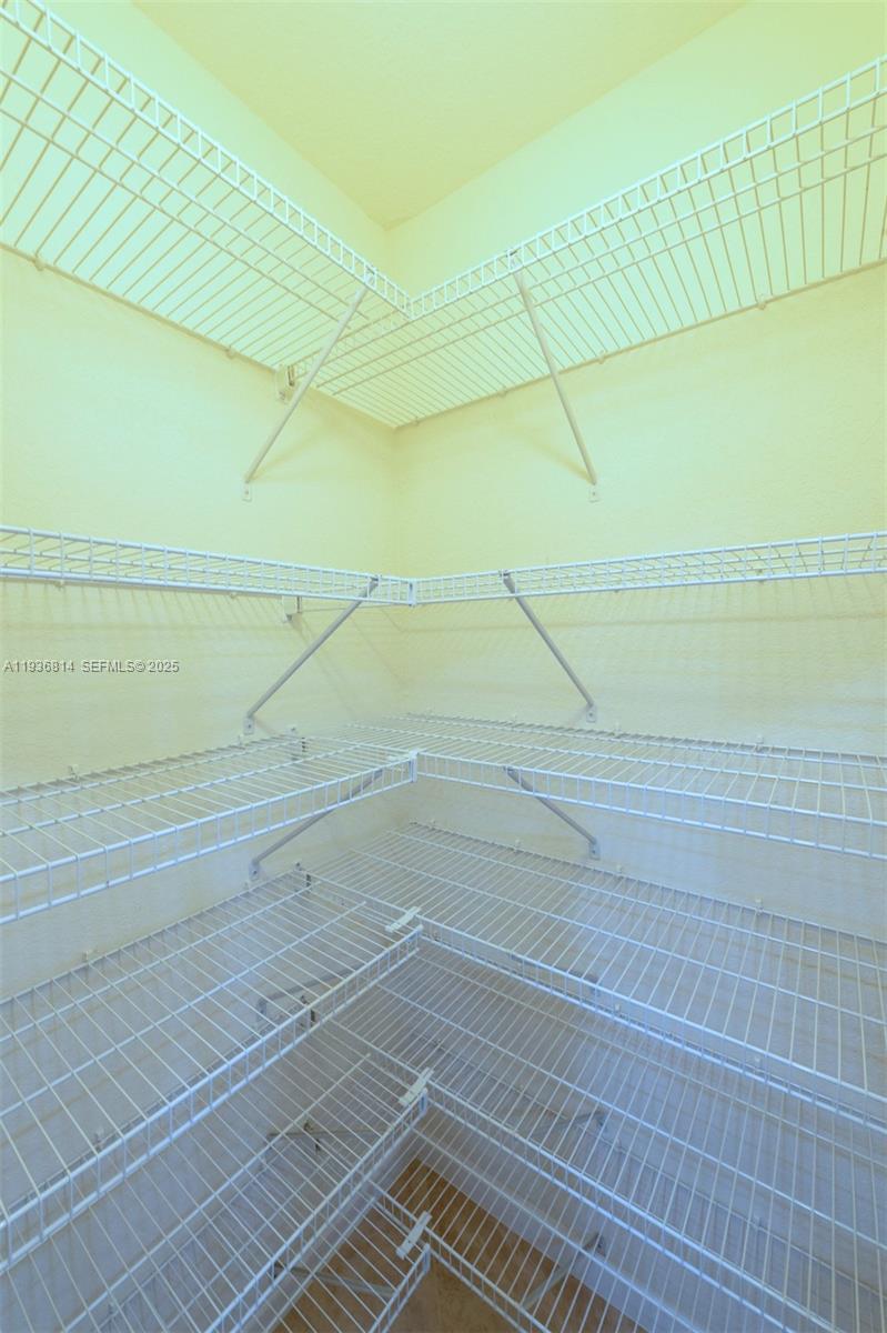 115 Greenwich Cir Jupiter, FL 33458