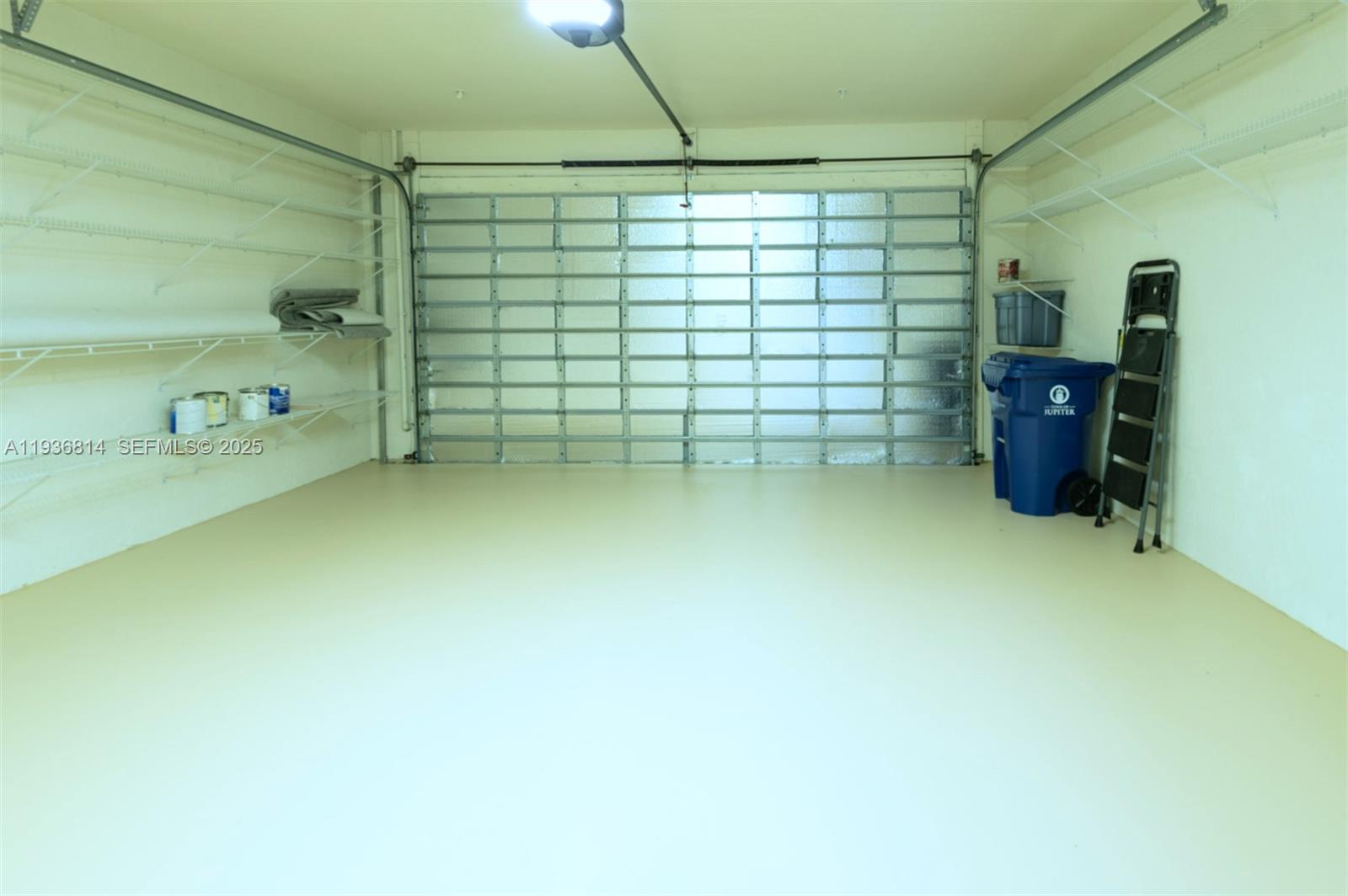 115 Greenwich Cir Jupiter, FL 33458