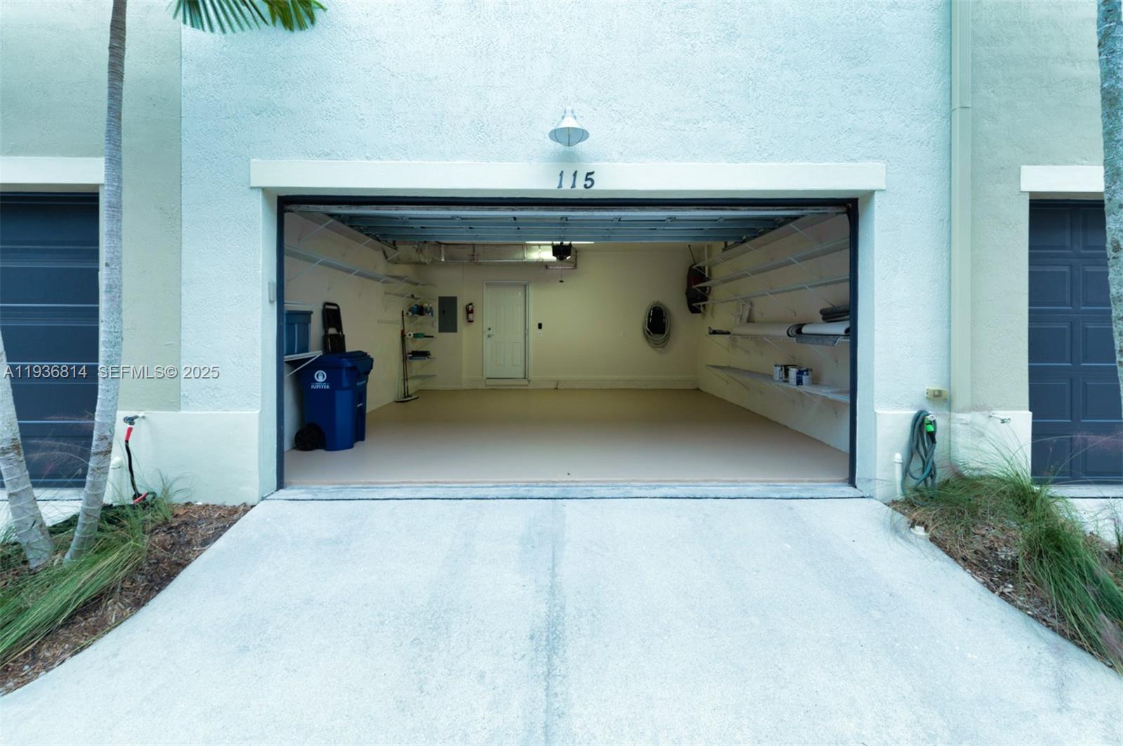 115 Greenwich Cir Jupiter, FL 33458