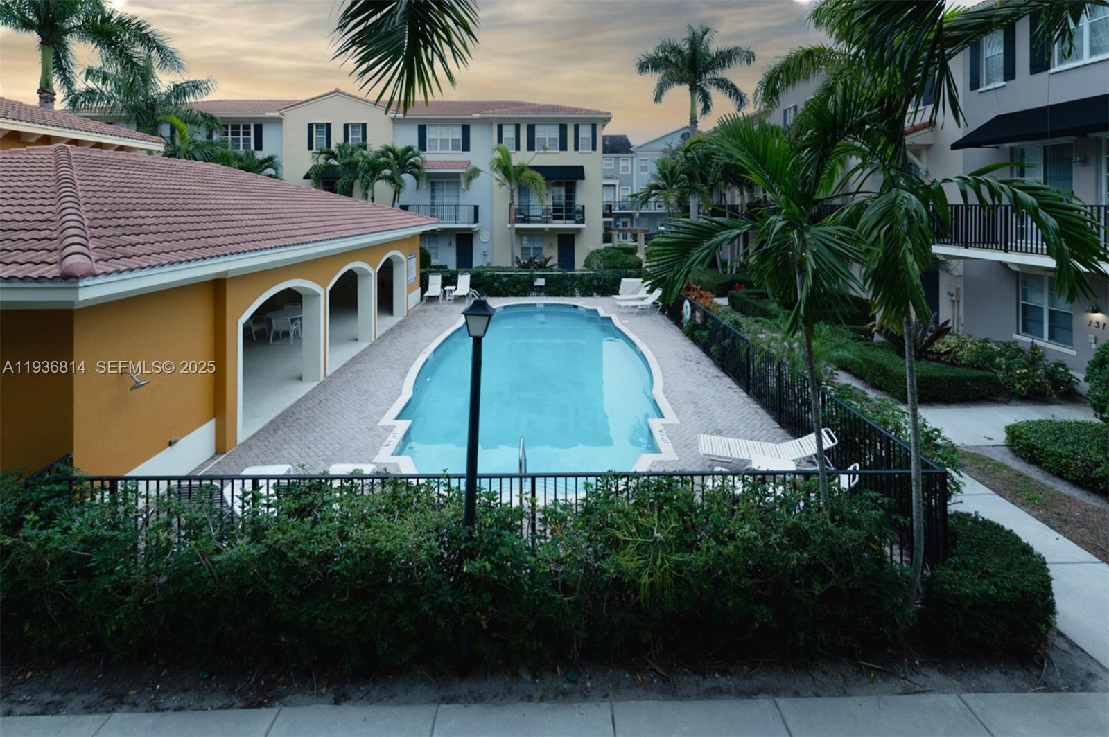 115 Greenwich Cir Jupiter, FL 33458