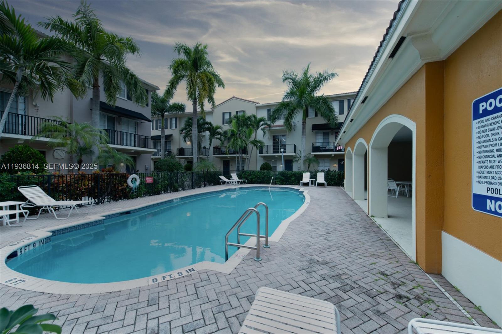 115 Greenwich Cir Jupiter, FL 33458