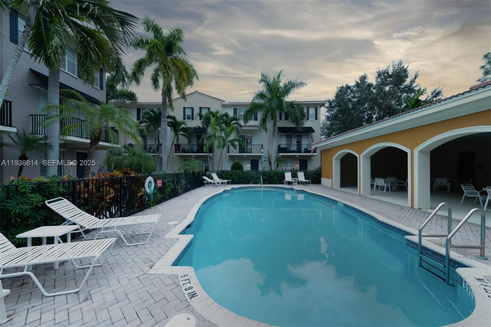 115 Greenwich Cir Jupiter, FL 33458