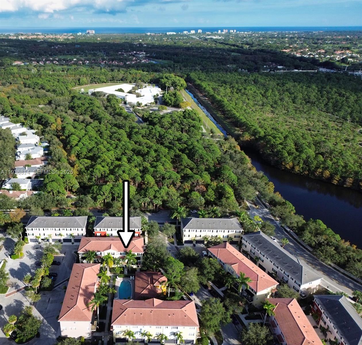 115 Greenwich Cir Jupiter, FL 33458