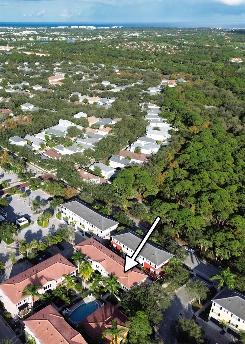 115 Greenwich Cir Jupiter, FL 33458