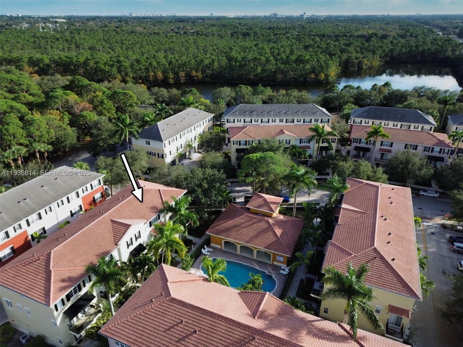 115 Greenwich Cir Jupiter, FL 33458